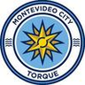 Montevideo City Torque Reserves