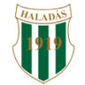 Haladás Feminino