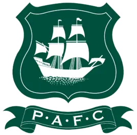 Plymouth Argyle Sub-21