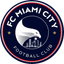 FC Miami City