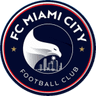 FC Miami City