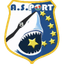 AS du Port