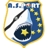 AS du Port