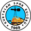 Kurtalan Spor