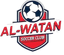 Al Watan Youth
