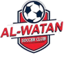 Al Watan Youth