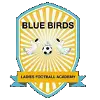 Blue Birds FC (feminino)