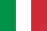 Italia Beach Femenino
