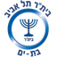 Beitar Tel Aviv Ramla