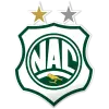 Nacional de Patos U20