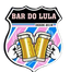 Lula FC