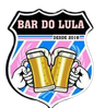 Lula FC