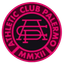 Athletic Palermo Sub-19