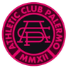 Athletic Palermo Sub-19