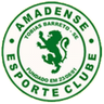Amadense SE