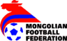 Mongólia Sub-17