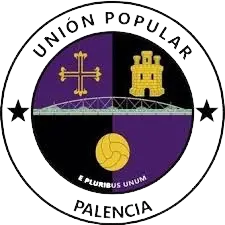 UP Palencia