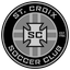 St. Croix SC