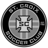 St. Croix SC