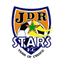 JDR Stars