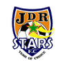 JDR Stars