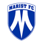 Marist FC