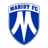 Marist FC