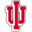 Indiana