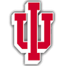 Indiana