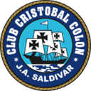 Cristóvão Colombo