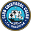 Cristóvão Colombo