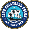 Cristóvão Colombo