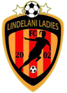 Lindelani FC Feminino