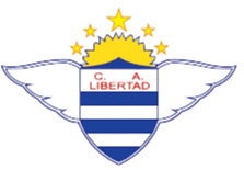 Libertad de San Carlos