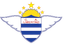 Libertad de San Carlos