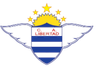 Libertad de San Carlos