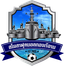 Fleet United FC