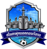 Fleet United FC