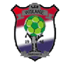 Wiślanie Jaśkowice