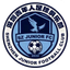 Shenzhen Juniors