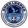 Shenzhen Juniors