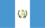 Guatemala Sub-16