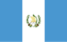 Guatemala Sub-16