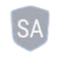 Salkia Fds Asson