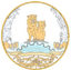 Preah Sihanouk