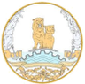 Preah Sihanouk