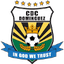 CDC Domínguez Osos