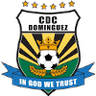 CDC Domínguez Osos