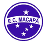 EC Macapá AP Sub-20