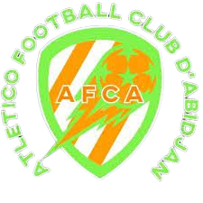 Athletico Abidjan Women